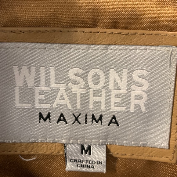 💰100% Fur Coat - Picture 5 of 8